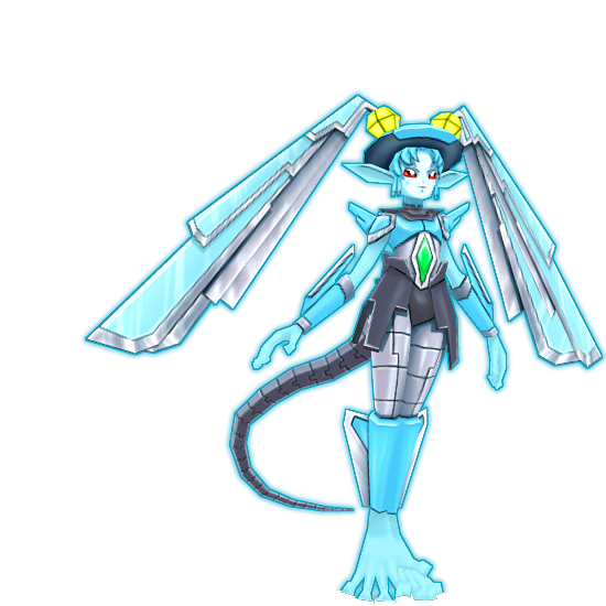 File:Haos MutantElfin.png