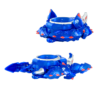 File:MA Impalaton.png