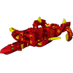 File:Pyrus Dartaak Open.png