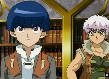 File:Screen shot 2011-07-03 at 10.35.58 PM.png