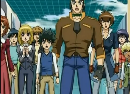 File:Screen shot 2011-07-04 at 12.20.23 PM.png