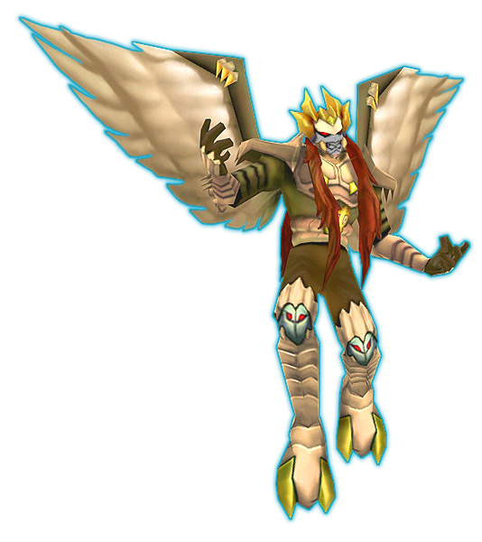 File:Stone Strikeflier.png