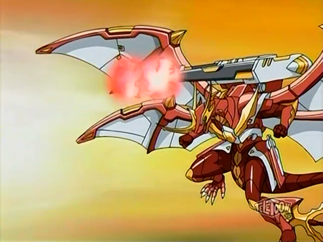 File:Subedit 2010-09-13 22-13-01-90.png