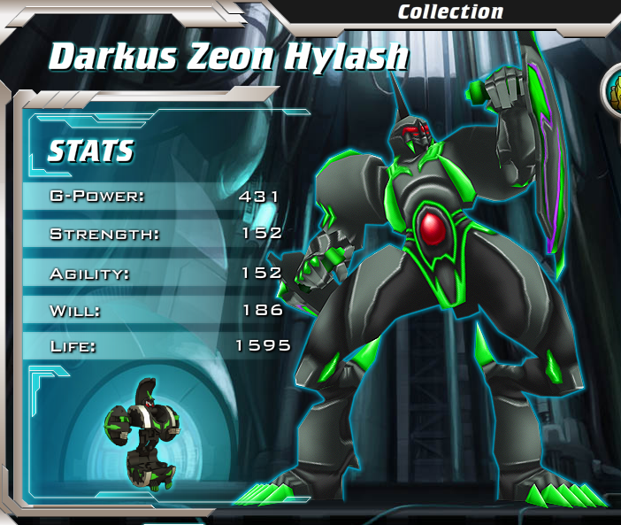 File:ZHdarkus.png