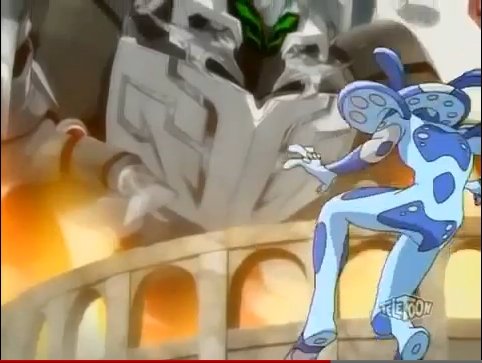 File:1359293 normal.jpg