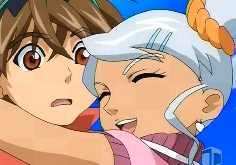 File:Bakugan ep 35 h.png