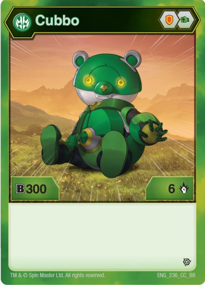 File:Cubbo (Ventus Card) 236 CC BR.jpg