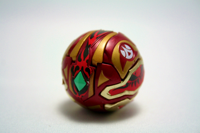 File:DarkShadow07 (57).jpg