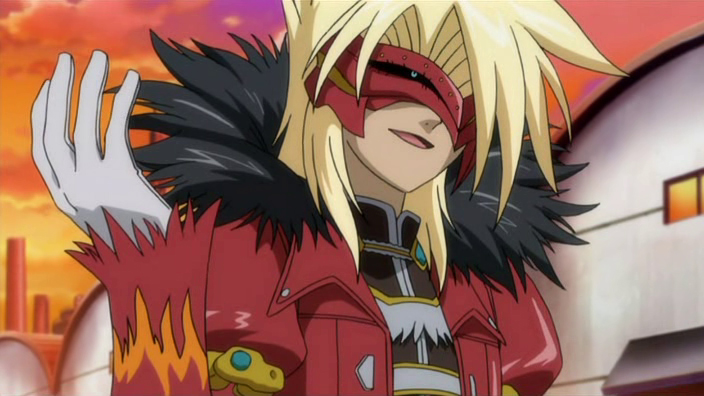 File:JP NV EP18 10.jpg