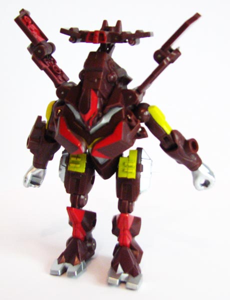 File:Mechtogan 006.jpg