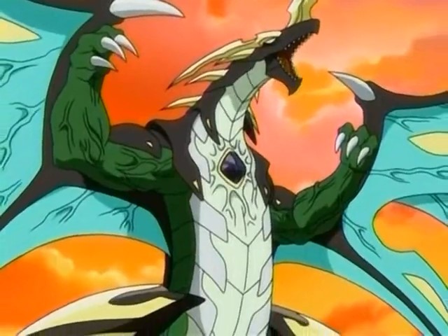 File:Neodrago-evil-ventus.jpg