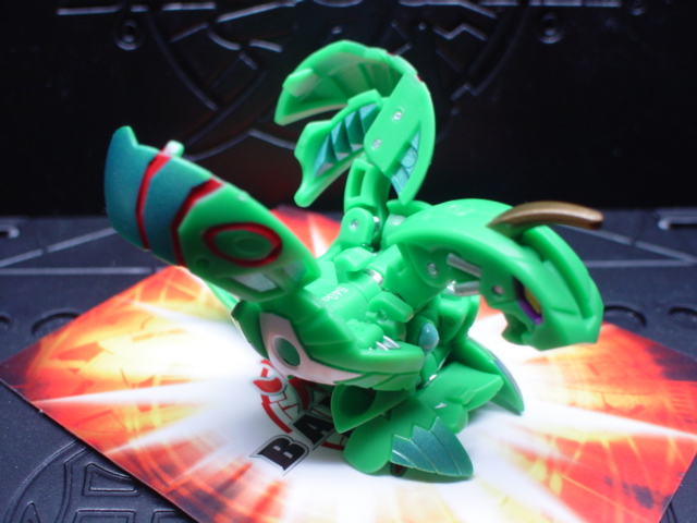 File:Patryk Jan Cesarz 2 (50).jpg