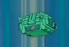 File:Screen shot 2010-10-04 at 12.35.47 AM.png