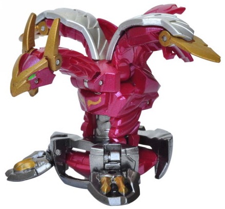 File:4979750781735 3.jpg