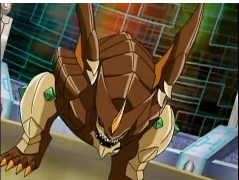 File:Avior Anime.jpg