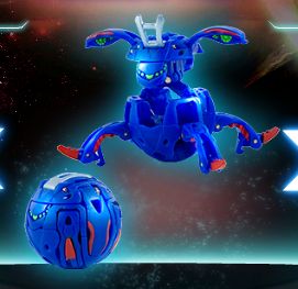 File:BK CD Jetro.jpg