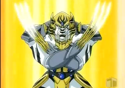 File:Bakugan ep 36 15.png