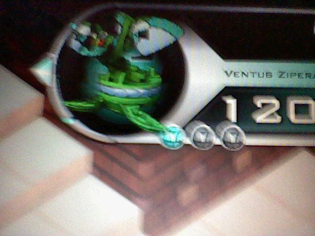 File:Blurry Ziperator.jpg