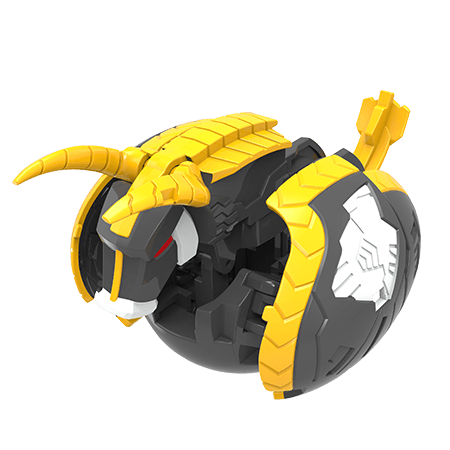 File:Bootleg EonsterHunter SteelYak Render Open.png