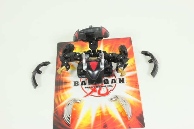 File:Darkshadow -HW- (308).jpg