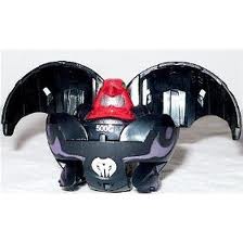 File:Darkus ravenoid.jpg