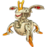 File:Haos Jetro Open.png