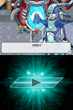 File:Mira pushes Asteria trough the portal.png