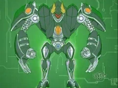 File:Screen shot 2011-07-10 at 10.07.26 AM.png