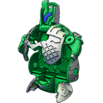 File:Ventus MutantTaylean Open.png