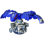 File:Aquos Bolcanon Open.png