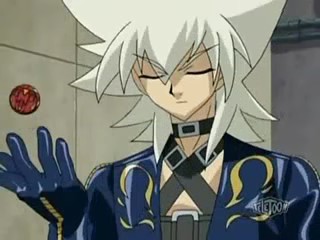 File:Bakugan Mechtanium Surge Episode 1 1 2 360p 0009.jpg