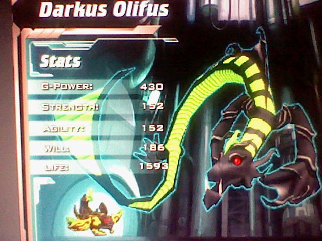 File:Darkus Olifus.jpg