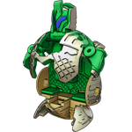 File:Haos MutantTaylean Open.png