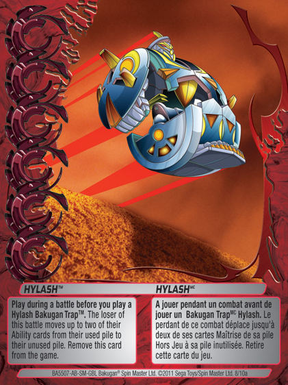 File:Hylash (NA).png