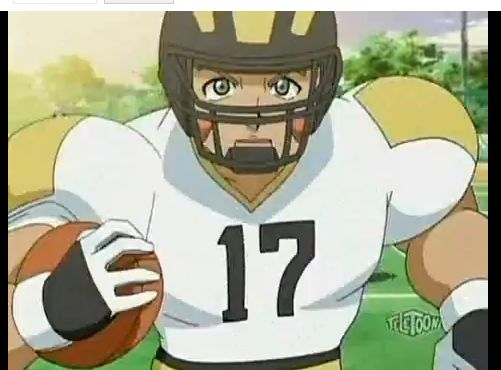 File:Jake Football.jpg