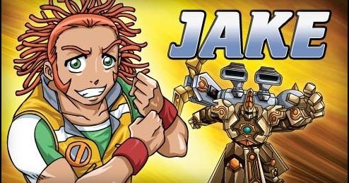 File:Patryciusz Patryk Jan Cesarz 2 (1).jpg