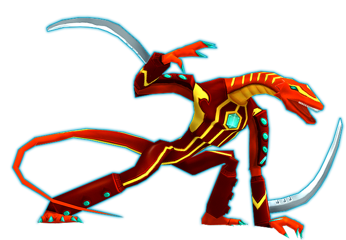 File:Pyrus Glotronoid.png