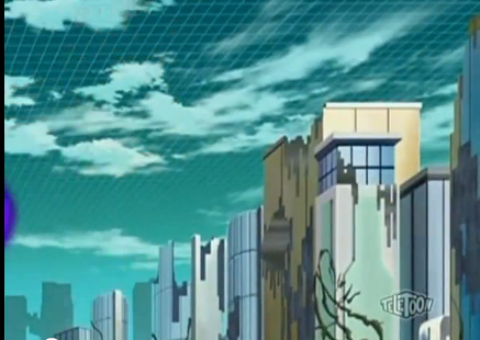 File:Screen shot 2011-07-04 at 12.46.12 PM.png