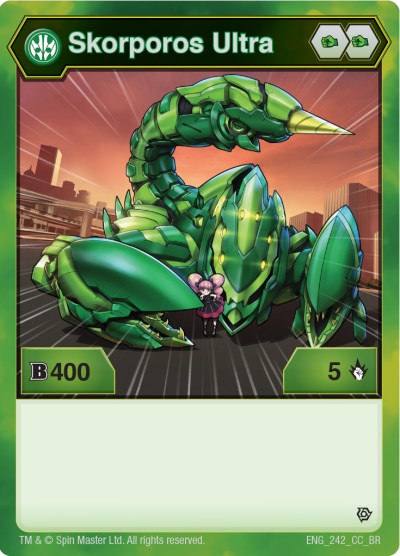 File:Skorporos Ultra (Ventus Card) 242 CC BR.jpg