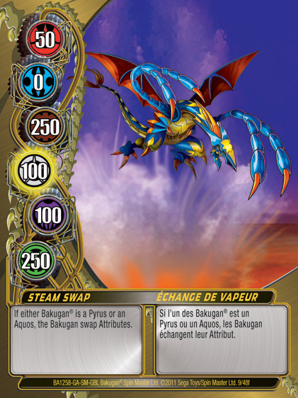 File:Steam Swap (NA).png