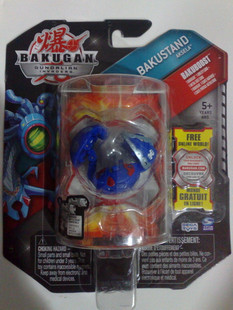 File:T1zo4CXk8DXXcFdmDb 125219.jpg 310x310.jpg