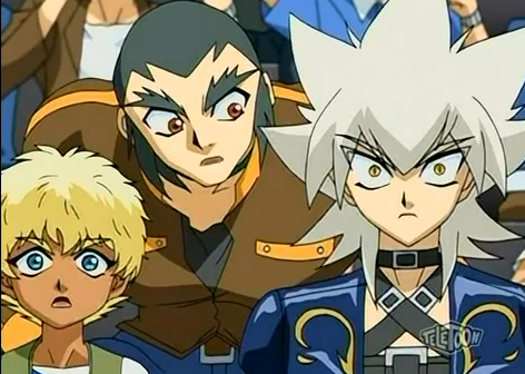 File:Team anubias wide eyed.png