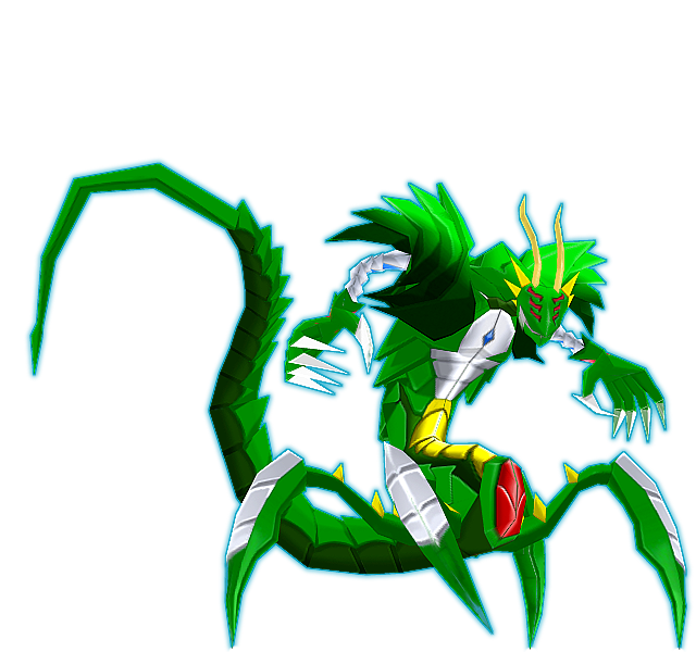 File:Ventus Razenoid BD.png