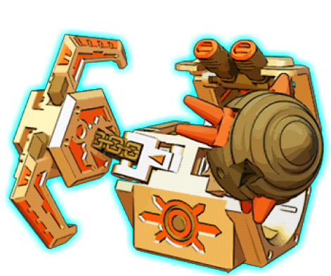 File:2011-06-02 1238.png