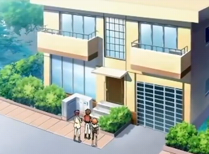 File:2011-07-22 1155.png