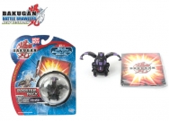 File:230 75955 01.jpg