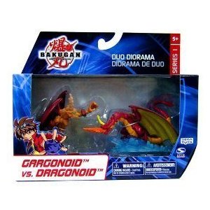 File:41S4I0muvQL. SL500 AA300 .jpg