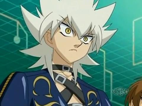 File:Anubias sesja 3.jpg