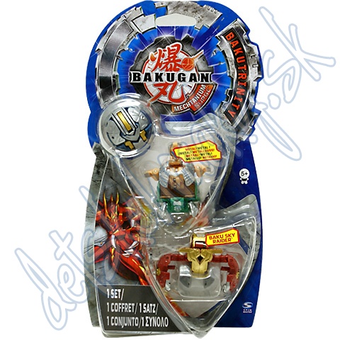 File:Bakugan-3-db-os-kezdo-szett-4-evad-6-valtozat.jpg