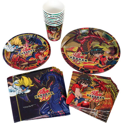 File:CN PartySet.jpg